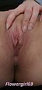 Pffff.. alweer nat, foto 764x1613, 31 reacties, 92 stemmen