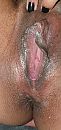 Pfffff......., foto 1892x4000, 24 reacties, 104 stemmen