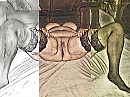 Photo, foto 1080x810, 7 reacties, 49 stemmen