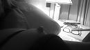 Piep...., foto 2592x1456, 3 reacties, 21 stemmen