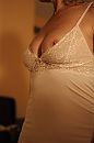 Piep, foto 2666x4000, 16 reacties, 65 stemmen
