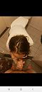 Pijp me, foto 1080x2340, 4 reacties, 51 stemmen