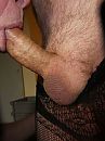 Pijp sessie, foto 3000x4000, 0 reacties, 8 stemmen