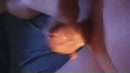 Pijpen en trekken, film 00:00:27, 11 reacties, 56 stemmen