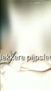 Pijpen, film 00:00:00, 11 reacties, 74 stemmen