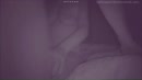 Pik Geile Milf, film 00:00:00, 6 reacties, 73 stemmen
