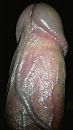 Pik Omhoog, foto 1311x2319, 0 reacties, 1 stemmen