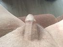 Pik showen, foto 2592x1936, 1 reacties, 1 stemmen