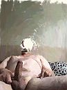 Pik ture art, foto 1538x2048, 1 reacties, 3 stemmen