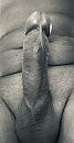 Pik, foto 1125x2163, 0 reacties, 1 stemmen