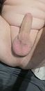 Pik, foto 540x1064, 2 reacties, 2 stemmen
