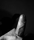 Pik, foto 999x1176, 0 reacties, 2 stemmen