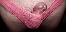 Pink, foto 4000x1943, 6 reacties, 14 stemmen