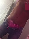 PinkyPubbies, foto 3000x4000, 1 reacties, 3 stemmen