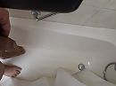 Pissen, foto 4000x3000, 2 reacties, 5 stemmen