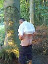 Pissen, foto 371x495, 2 reacties, 5 stemmen
