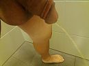 Pisssssssss2, foto 4000x3000, 10 reacties, 32 stemmen