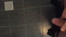 Plasje geil, film 00:00:00, 10 reacties, 23 stemmen