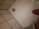 Plassen, film 00:00:19, 2 reacties, 5 stemmen