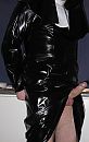 Plastic Non 1, foto 986x1548, 6 reacties, 17 stemmen