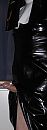 Plastic Non 2, foto 588x1600, 1 reacties, 11 stemmen