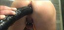 Play time, foto 1334x629, 4 reacties, 15 stemmen