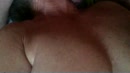 Playing the nipples of my wife, film 00:00:18, 3 reacties, 32 stemmen