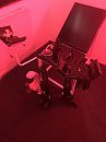 Playroom nacht 2, foto 3000x4000, 1 reacties, 13 stemmen