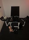 Playroom, foto 3000x4000, 2 reacties, 16 stemmen