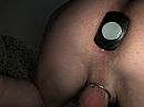 Playtime, foto 3088x2320, 9 reacties, 19 stemmen