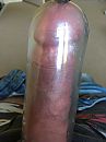 Pomp, foto 3000x4000, 7 reacties, 14 stemmen
