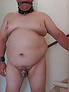 Pose 1, foto 1980x2640, 5 reacties, 7 stemmen