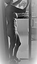 Posing, foto 2363x4000, 17 reacties, 52 stemmen