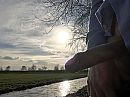 Prachtig met dat zonnetje!, foto 2576x1932, 4 reacties, 24 stemmen