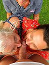Prachtige dag!, foto 3000x4000, 15 reacties, 255 stemmen