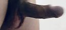 Prachtige paal van m’n man!, foto 1023x476, 2 reacties, 8 stemmen