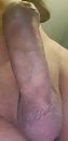 Prettig weekend, foto 1592x3264, 5 reacties, 16 stemmen