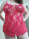 Pretty in pink, foto 3000x4000, 99 reacties, 339 stemmen