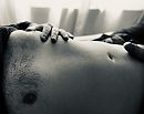 Priemende, foto 2048x1634, 0 reacties, 2 stemmen