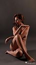 Pro studio 2, foto 750x1334, 35 reacties, 281 stemmen