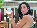 Proost, foto 1646x1235, 28 reacties, 219 stemmen