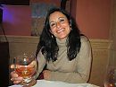 Proost, foto 4000x3000, 96 reacties, 432 stemmen