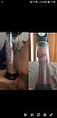 Pumping it up till 19cm!!!, foto 720x1480, 2 reacties, 6 stemmen