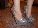 Pumps, foto 4000x3000, 47 reacties, 255 stemmen