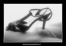 Pumps, foto 1780x1260, 0 reacties, 4 stemmen