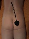 Puur genot, foto 3000x4000, 4 reacties, 15 stemmen