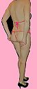 Queen of Spades Luna..., foto 344x822, 3 reacties, 32 stemmen