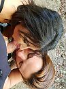 Raak!, foto 1200x1600, 23 reacties, 239 stemmen