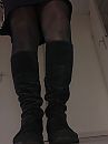 Rara...., foto 481x640, 3 reacties, 13 stemmen