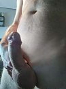 Ray01805, foto 1944x2592, 39 reacties, 51 stemmen